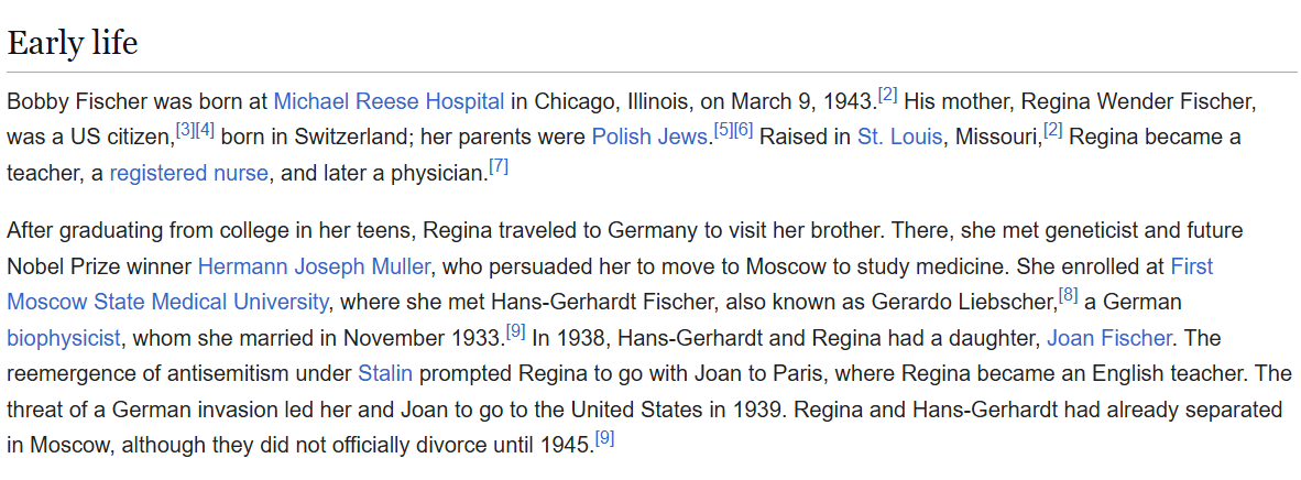 Giuliano Lancioni tweet media