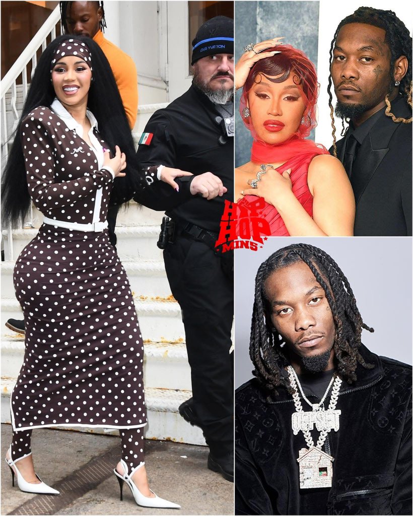 SAMSON👑🐐 tweet media