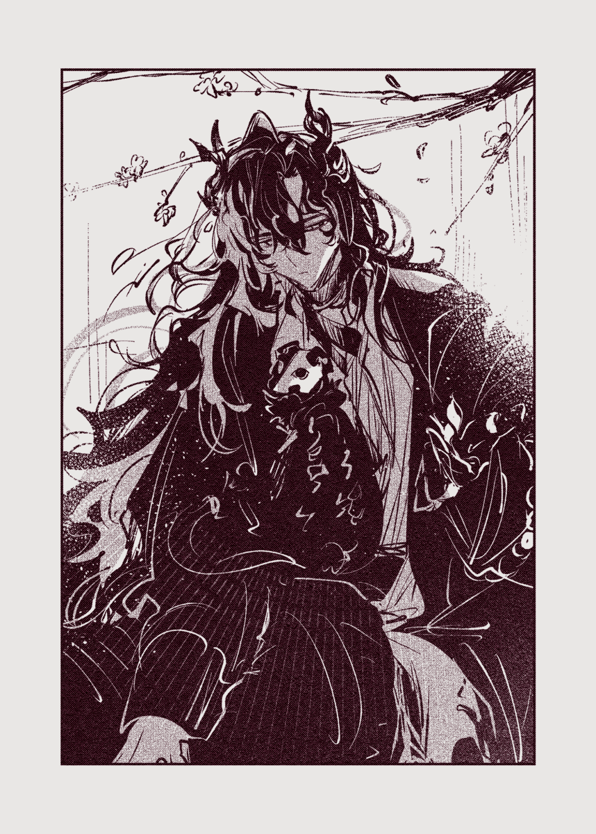 ᴢɪᴠ tweet media