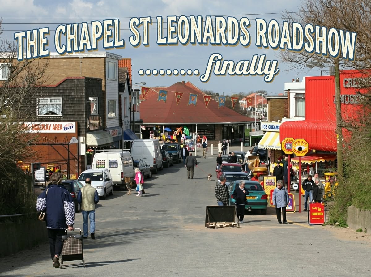 WhoRemembersPod tweet media