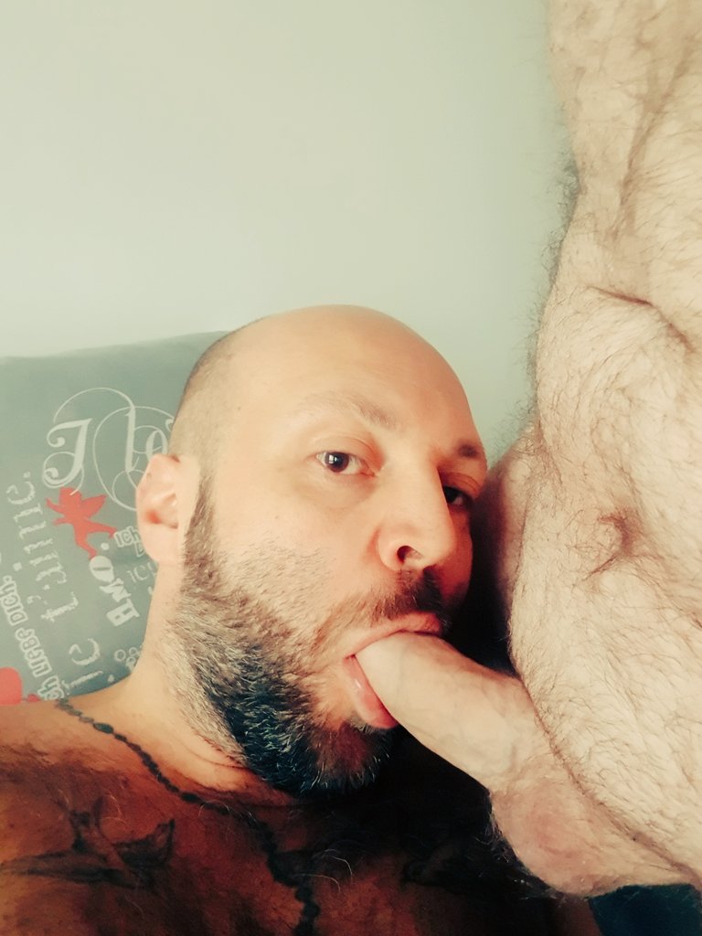 Bon dimanche de Pâques à tous 😉😜
Happy Easter Sunday everyone 😉😜