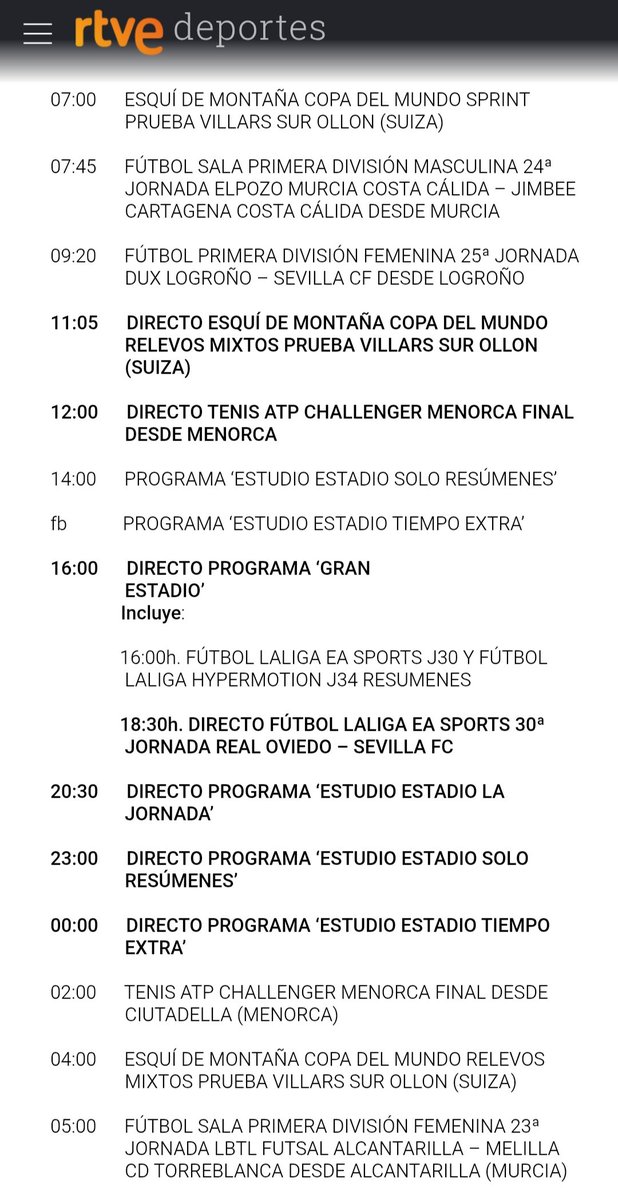 elsterrato tweet media