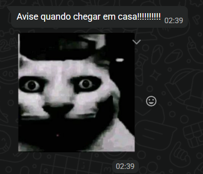 martin luther kingo tweet media