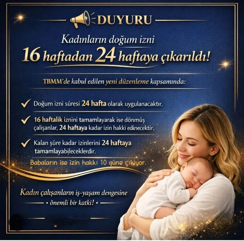 İstanbul Mali Müşavirler Grubu tweet media