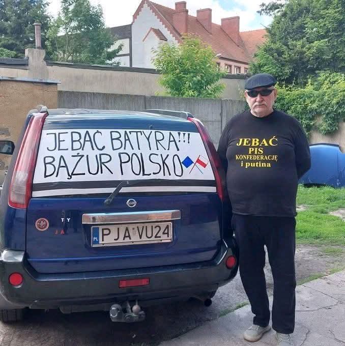 Krzysztof Nowok tweet media