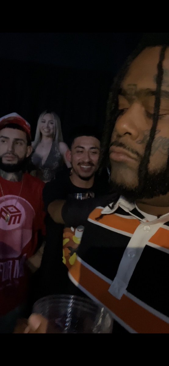 𝓃𝓊𝓇𝒾𝒶 tweet media