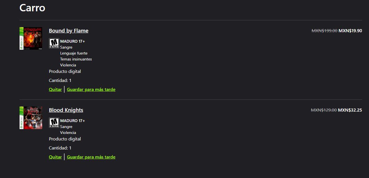 WORRY 🧀 tweet media