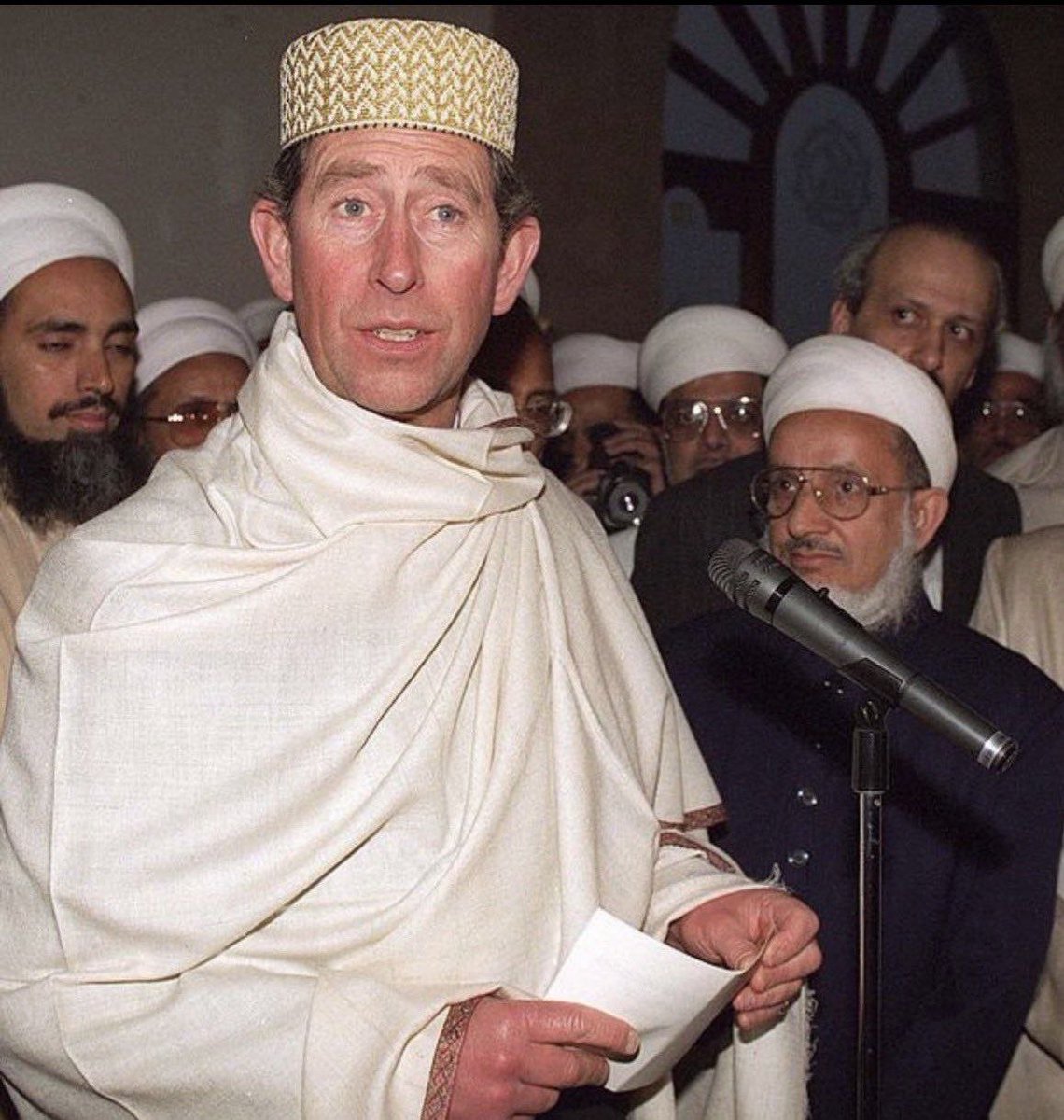 France Résistance tweet media