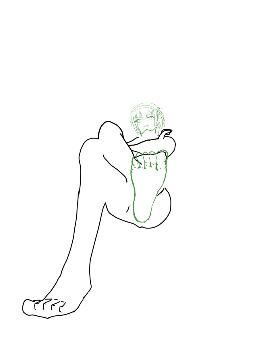 Flag8610 tweet media