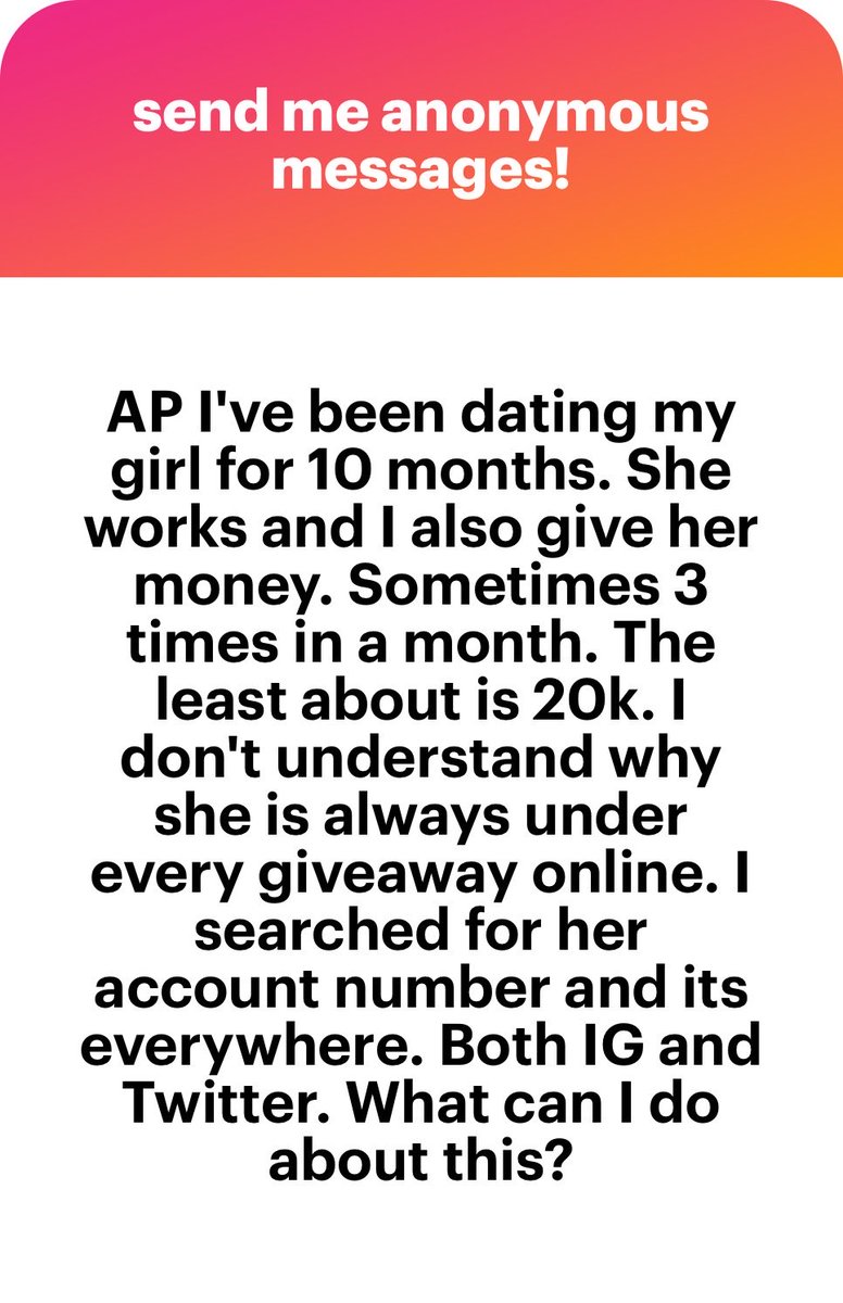 A͟B͟U͟J͟A͟ ͟P͟L͟U͟G͟ 🔌💯🇳🇬🇳🇬 tweet media