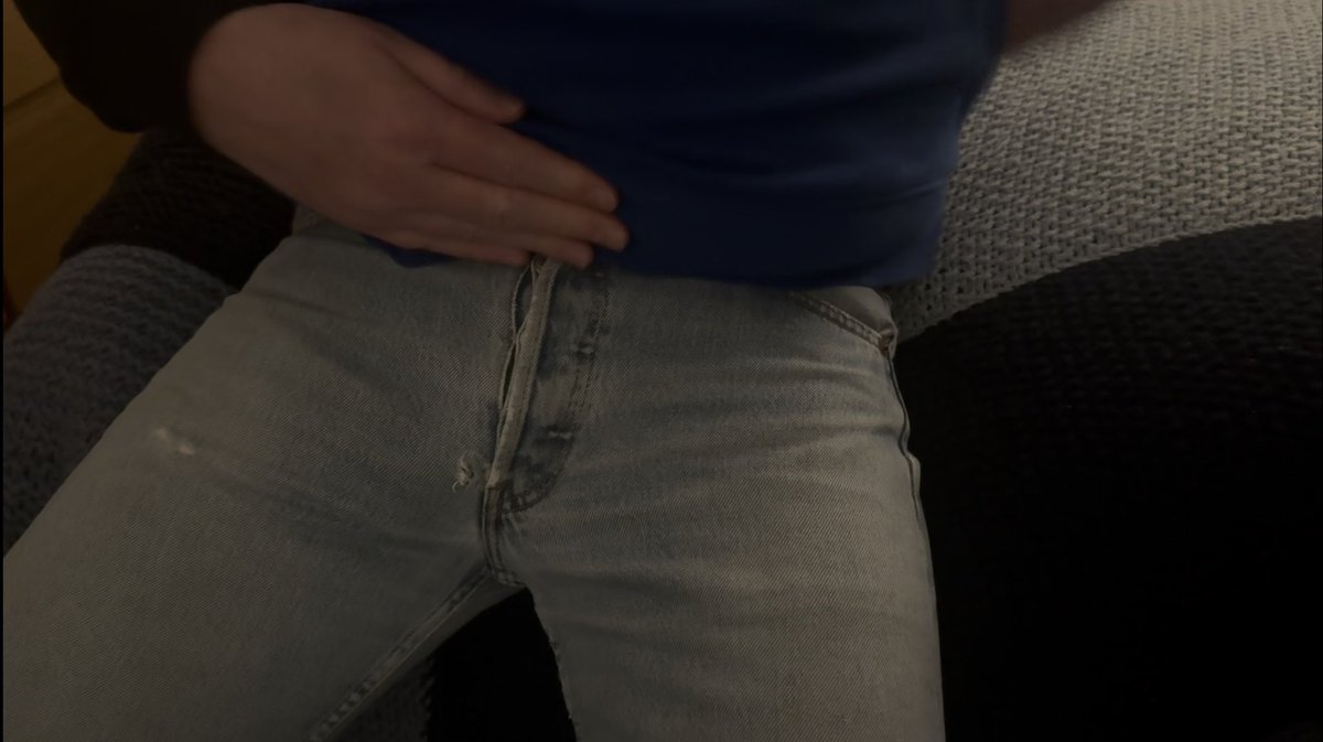 Jeansguy501 tweet media