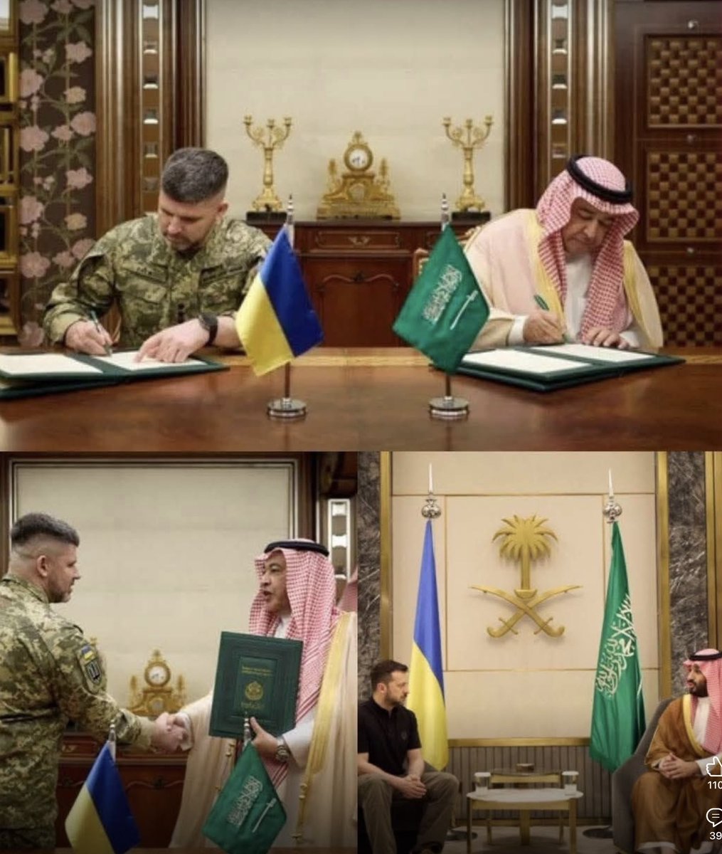 Erik de Vlieger -Tweep des Vaderlands tweet media