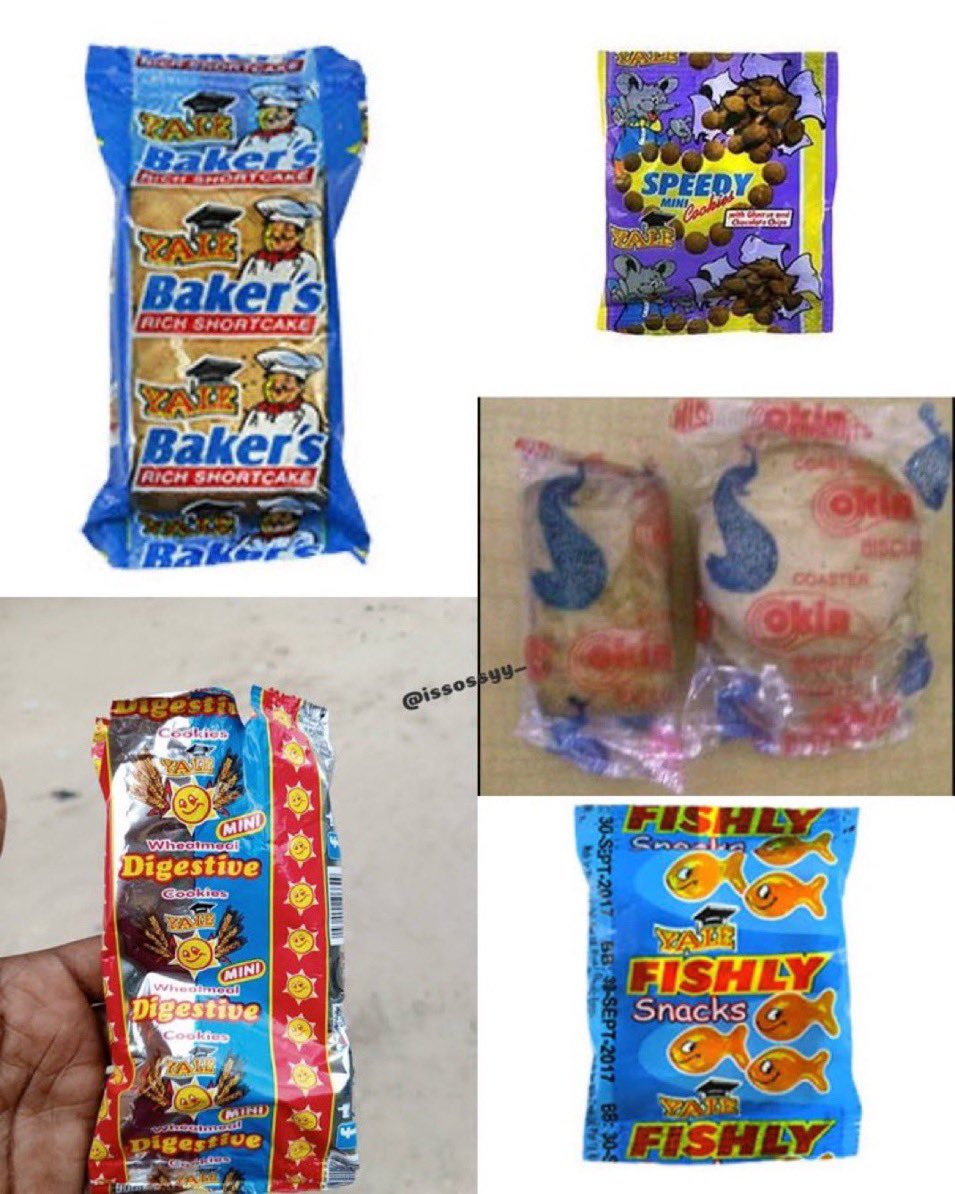 chidera Silas tweet media