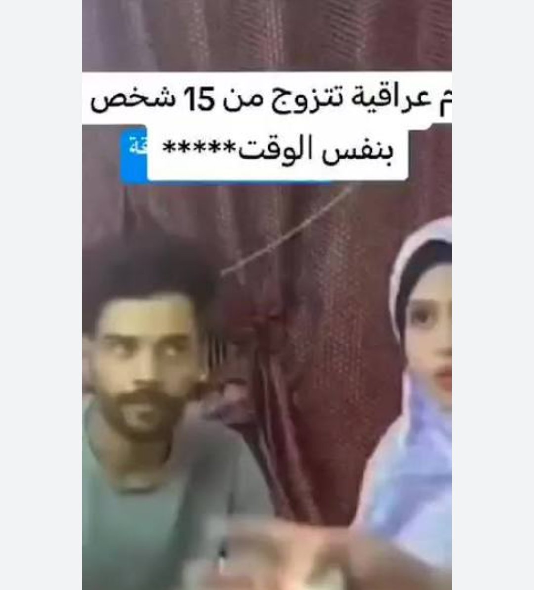 `.. đяeαм - life ..~🇸🇦 tweet media