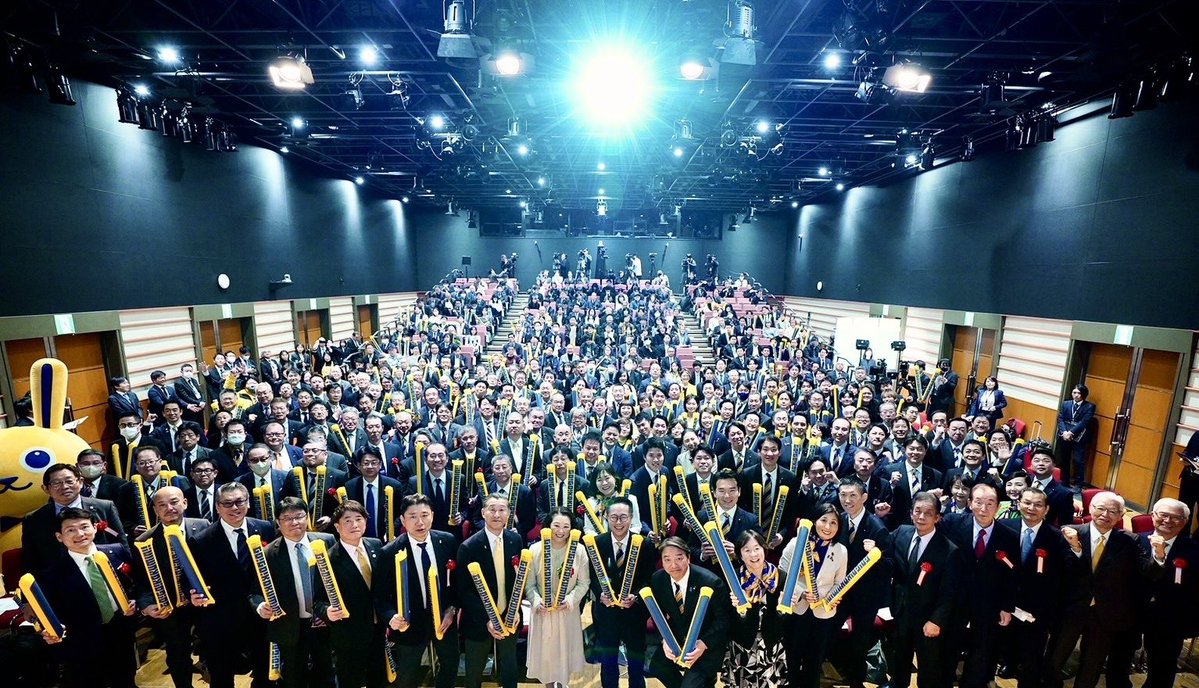 🐥はな🐥野生のひよこ tweet media