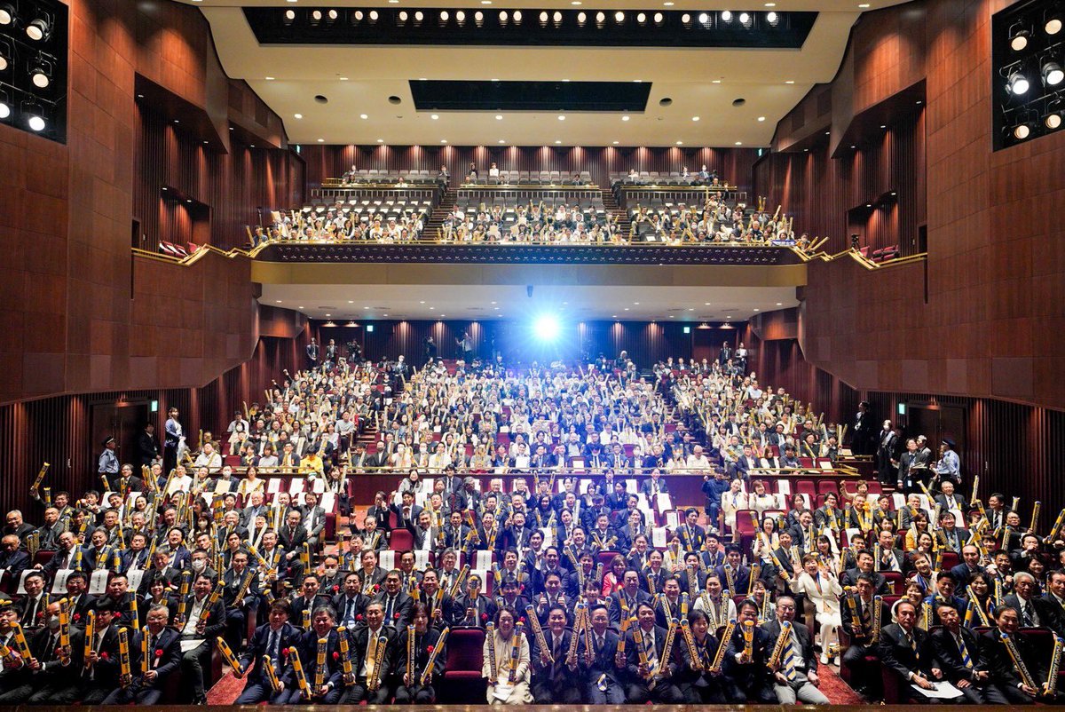 🐥はな🐥野生のひよこ tweet media