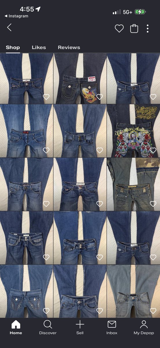 nice guy soph tweet media