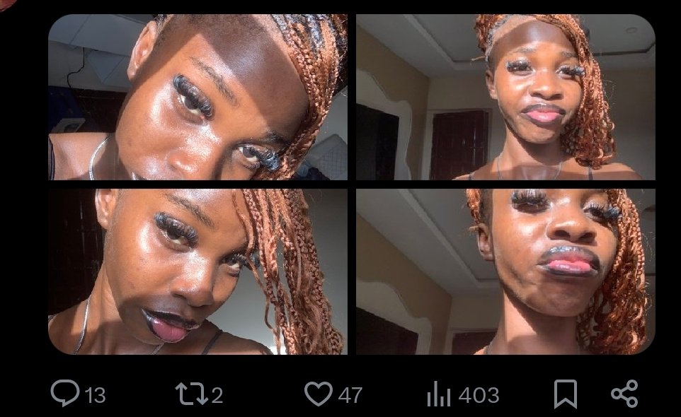 𝙲𝙴𝙽𝚃 tweet media