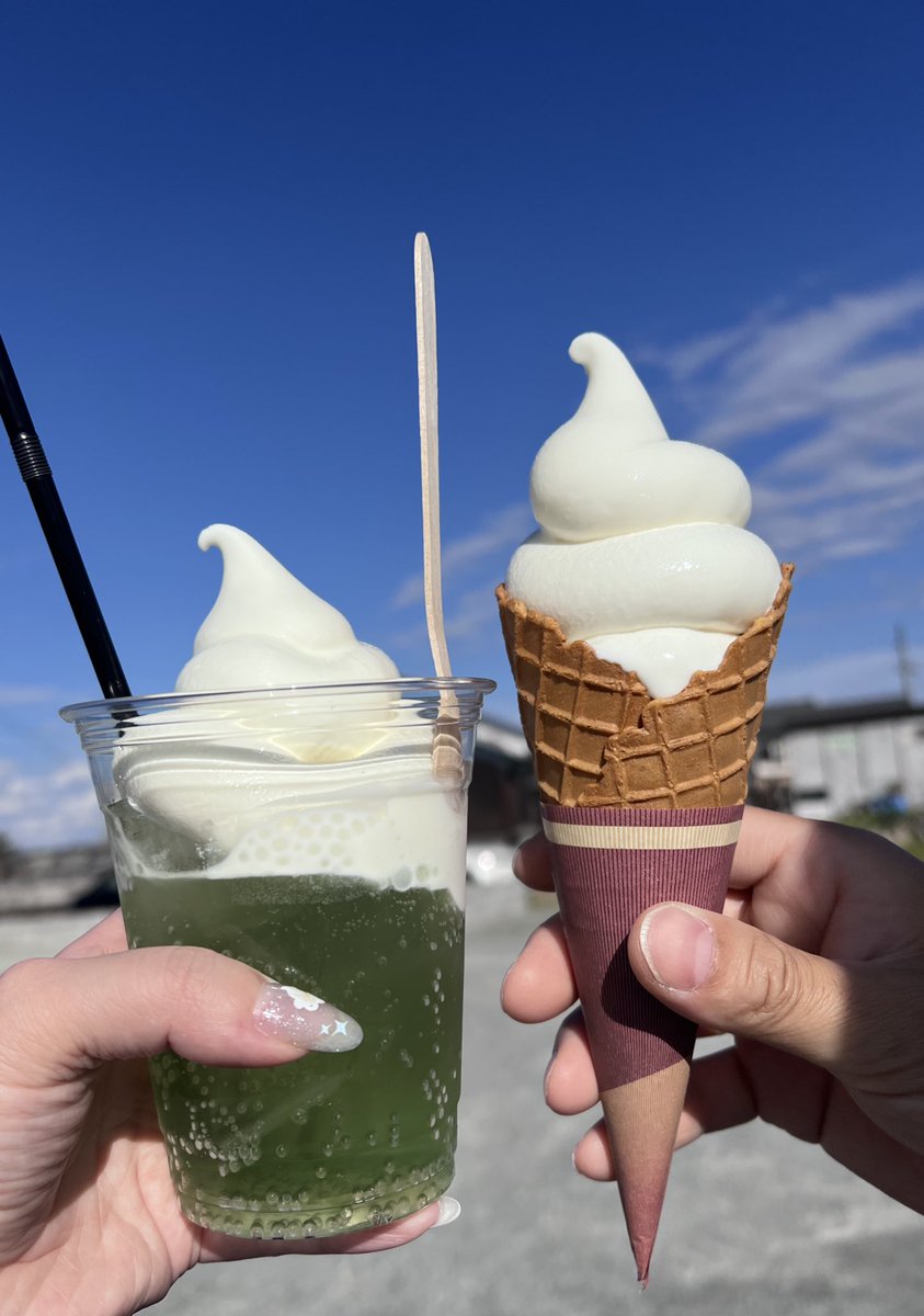 梅雨🌷 tweet media