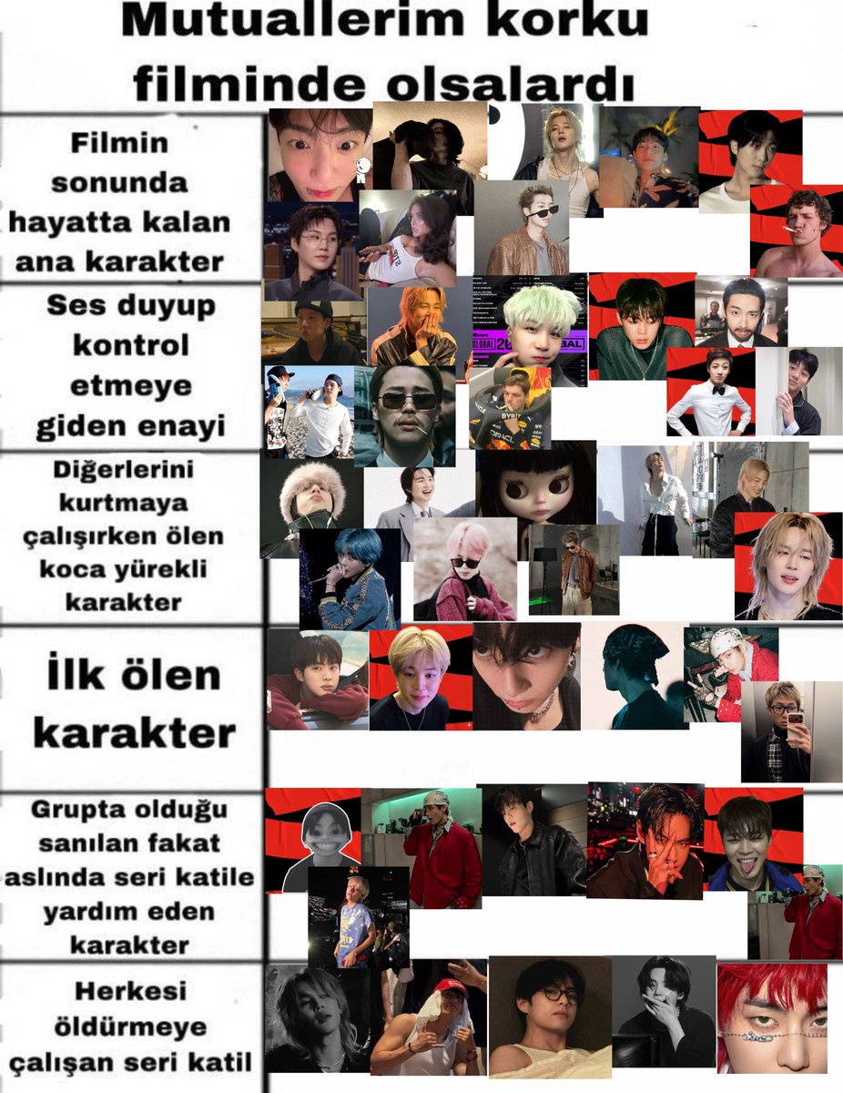 nes⁷🪭 tweet media