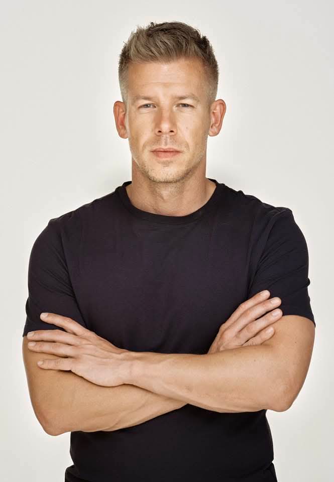 Magyar Péter (Ne féljetek) tweet media