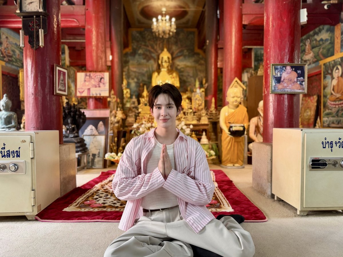 ดูมันดิ DOMUNDI TV tweet media