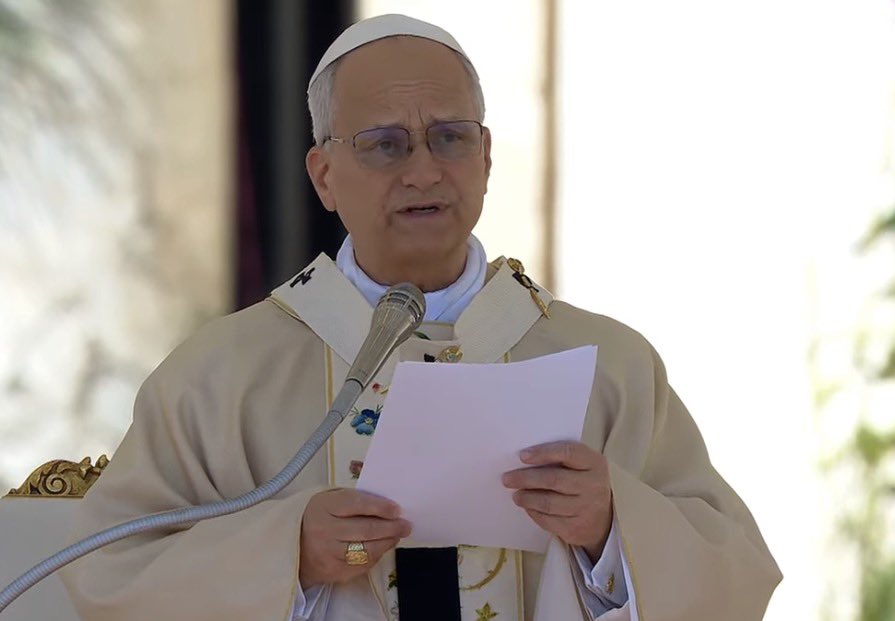 Eva Fernández tweet media