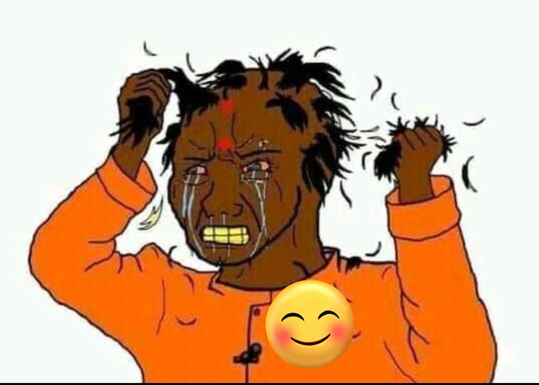 Rafif Sheikh tweet media