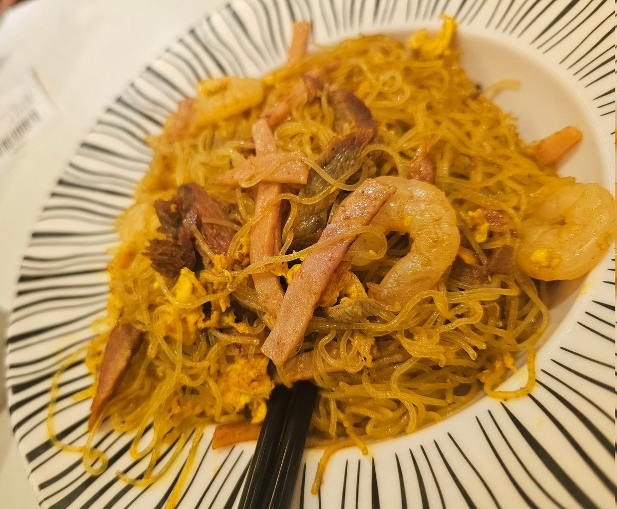 ザック🥞🐾 tweet media