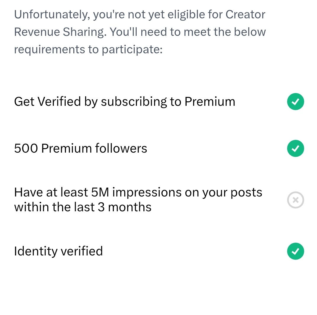 Abubakar Mahmud Usman tweet media