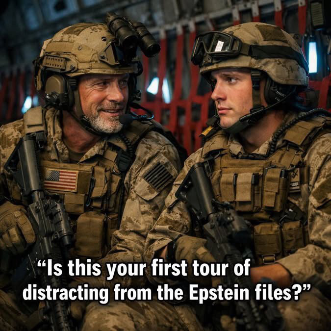 John Gentile tweet media