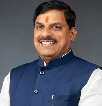 कुंभकरण tweet media