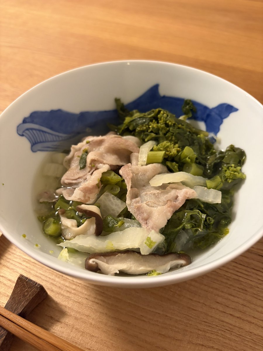 あやちゃんまん tweet media