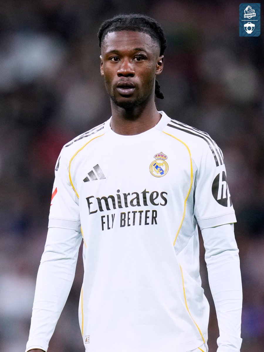 Footballogue tweet media