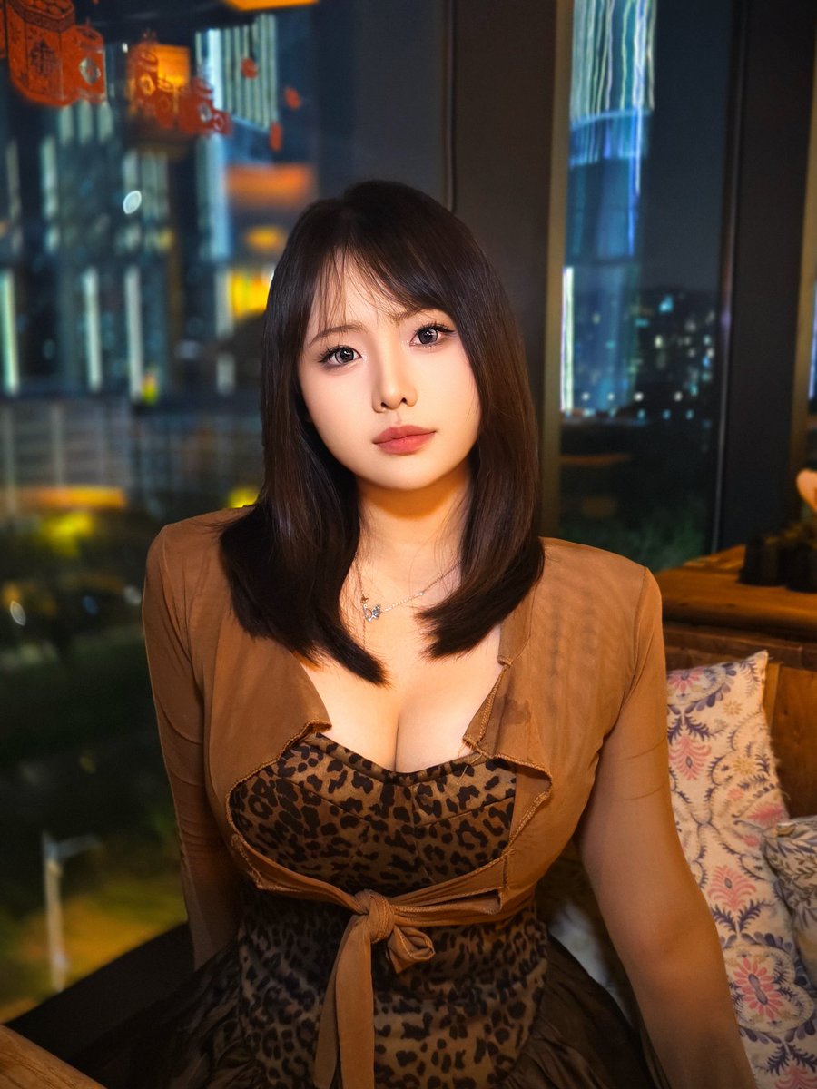 蛋糕说的对 tweet media