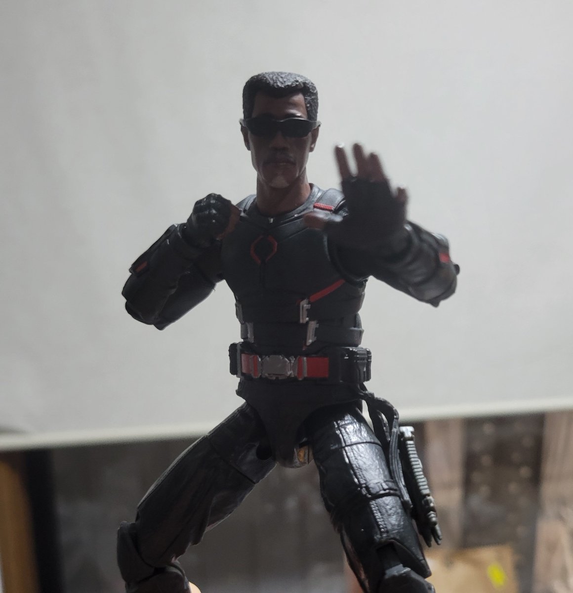 エクシア(Ｄ)ダイスケ@(群馬ハンニバル) PFP🕊️🌐 tweet media