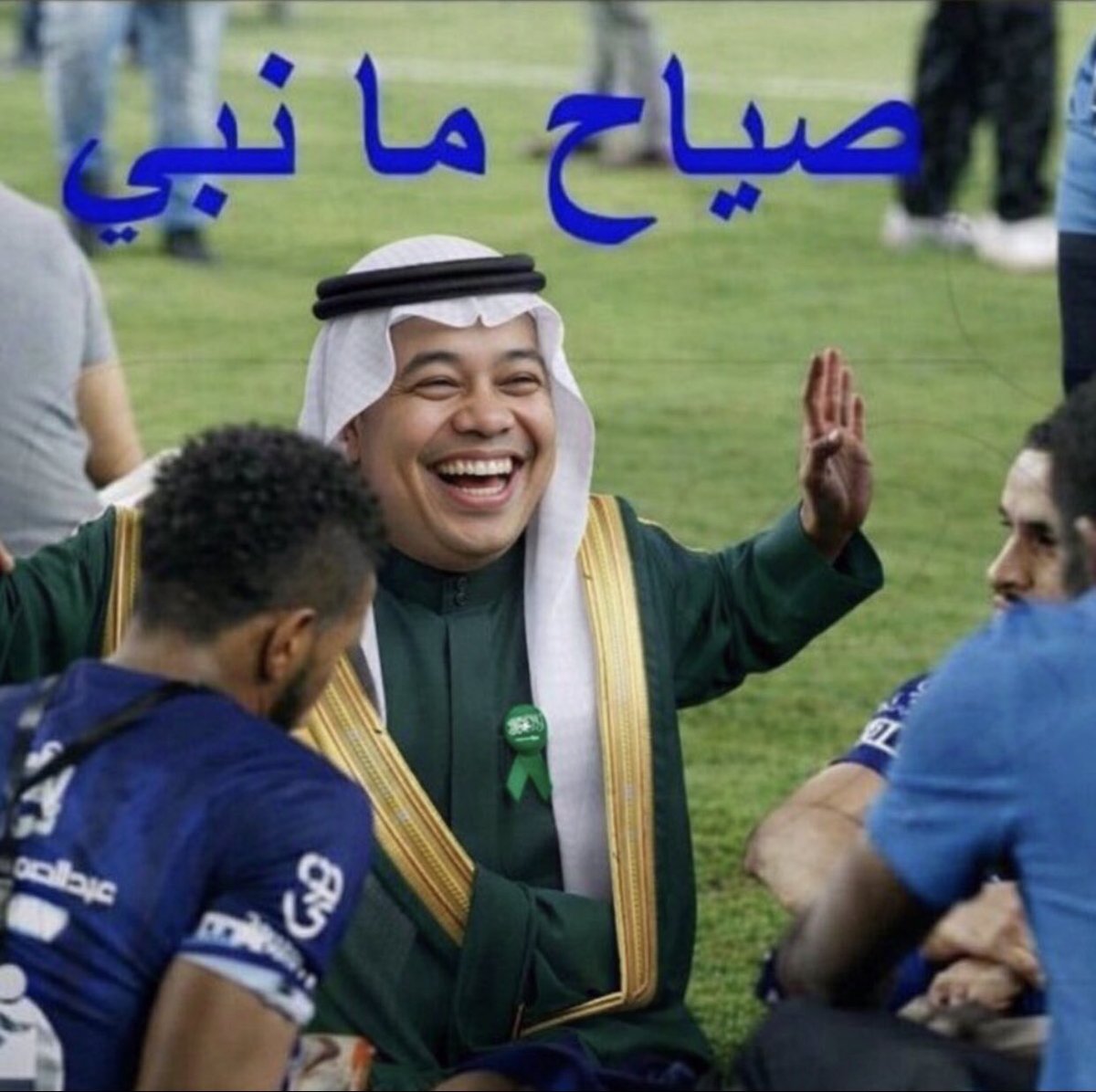 فارس 48 tweet media