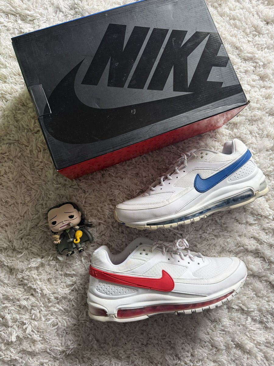 Sir crocodile tweet media