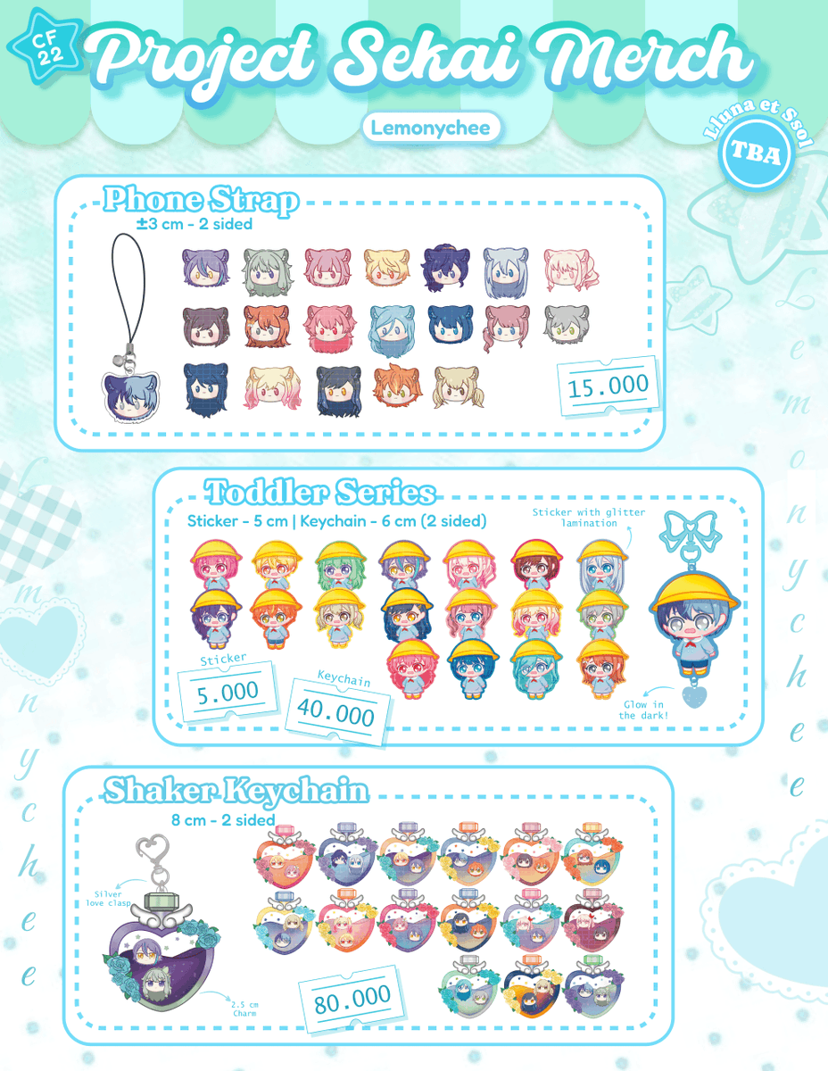 PJsekaiFess | ON tweet media