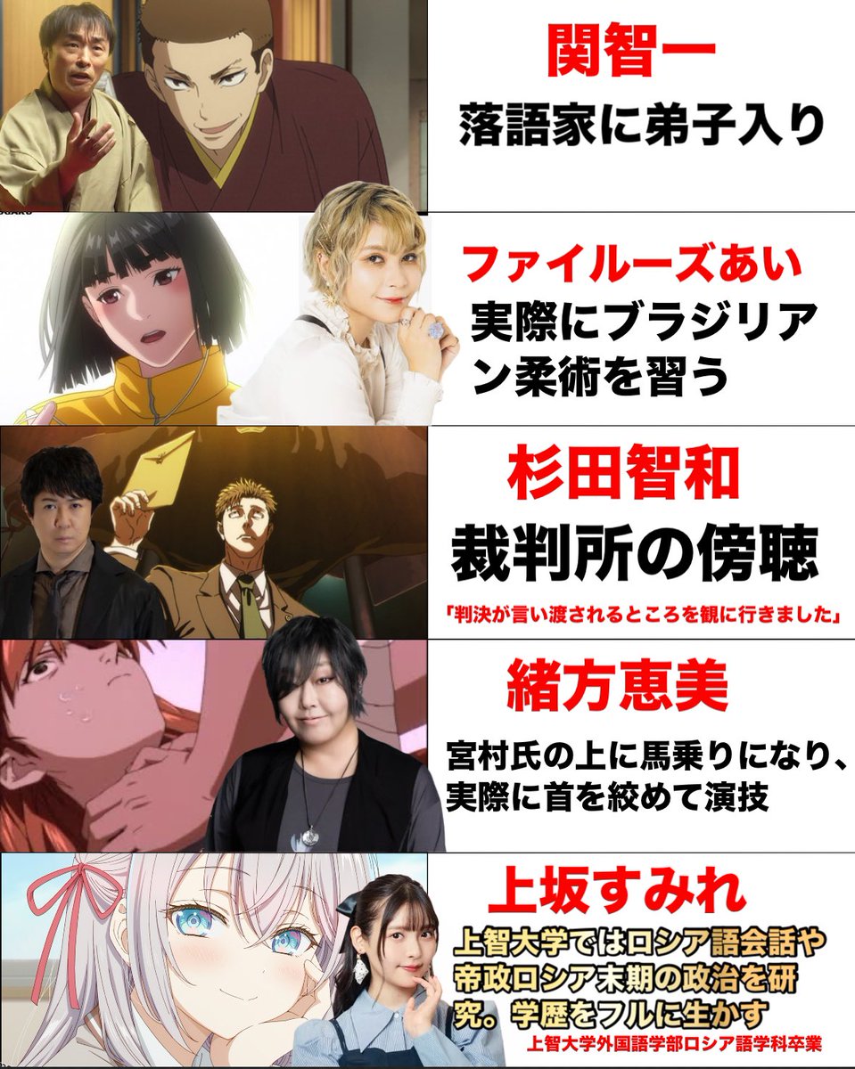 🏆それいけ★¨̮あっきー🏆【本垢】フォロバ祭り17 tweet media