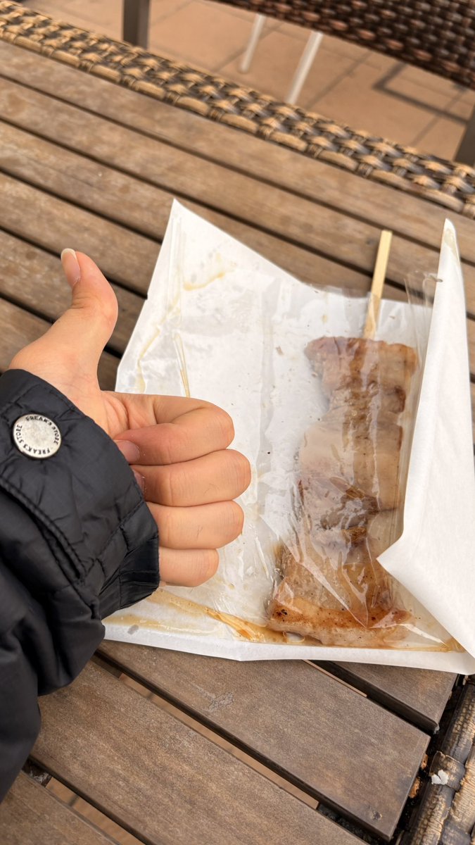 とぉりん.wav tweet media