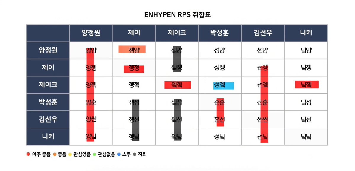 LUCKY 히래(상태:존나슈퍼럭키걸) tweet media