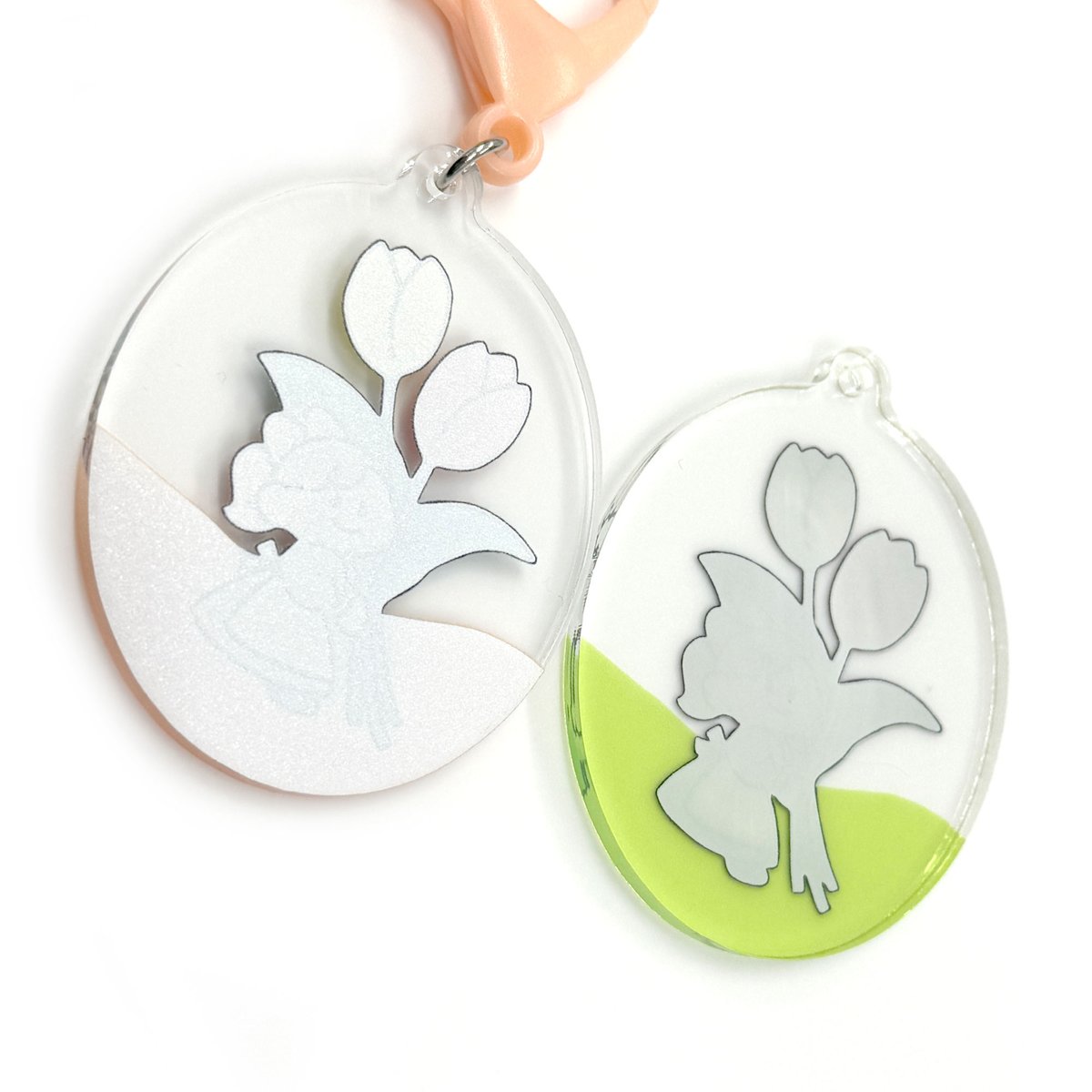 おたクラブ tweet media