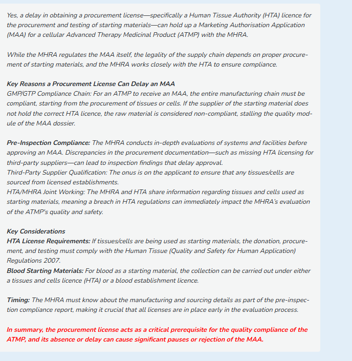 Peter Davis tweet media