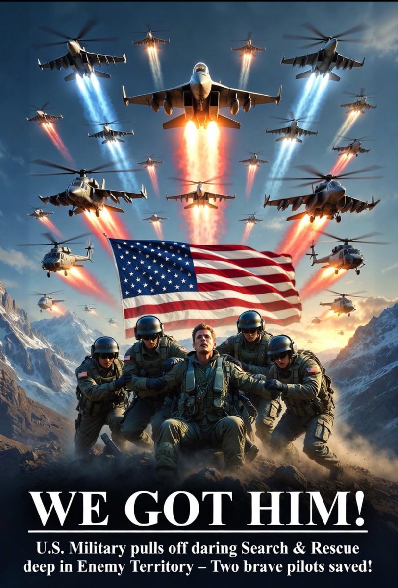 Jack D Hay tweet media