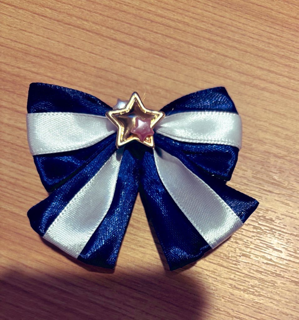 夢見あう tweet media