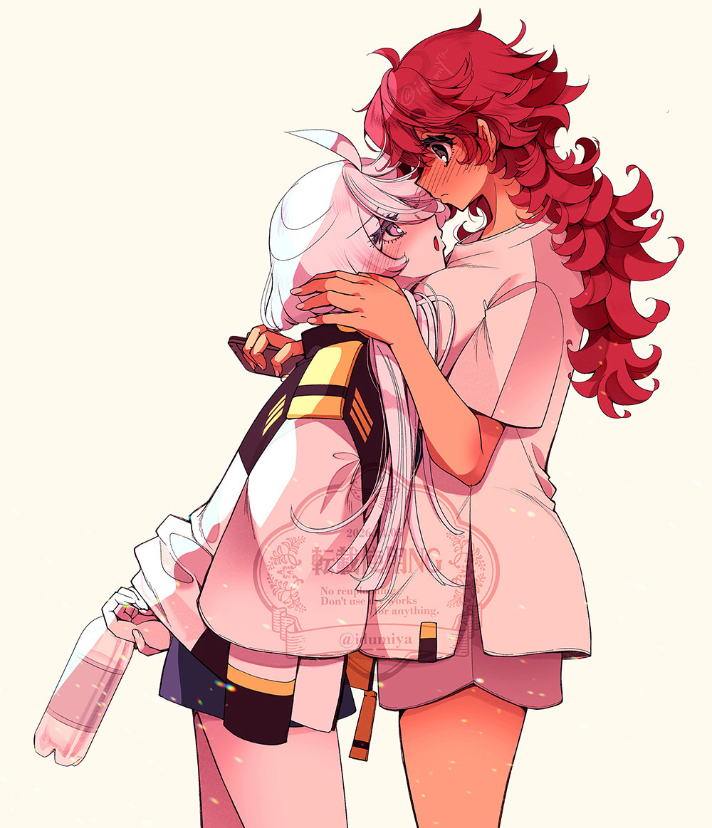 いづみやおとは@単行本発売中 tweet media