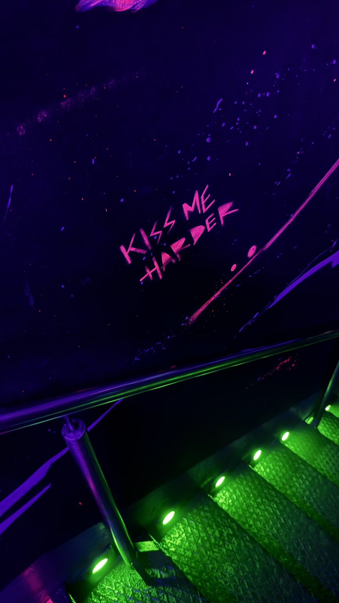 Luiz 🇧🇷🇵🇹 tweet media