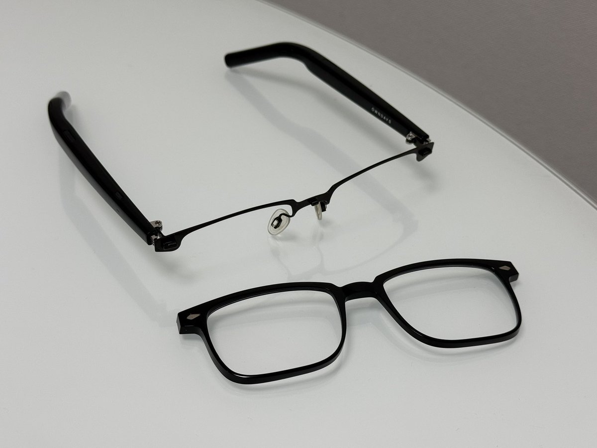 Rydeen ᯅ tweet media