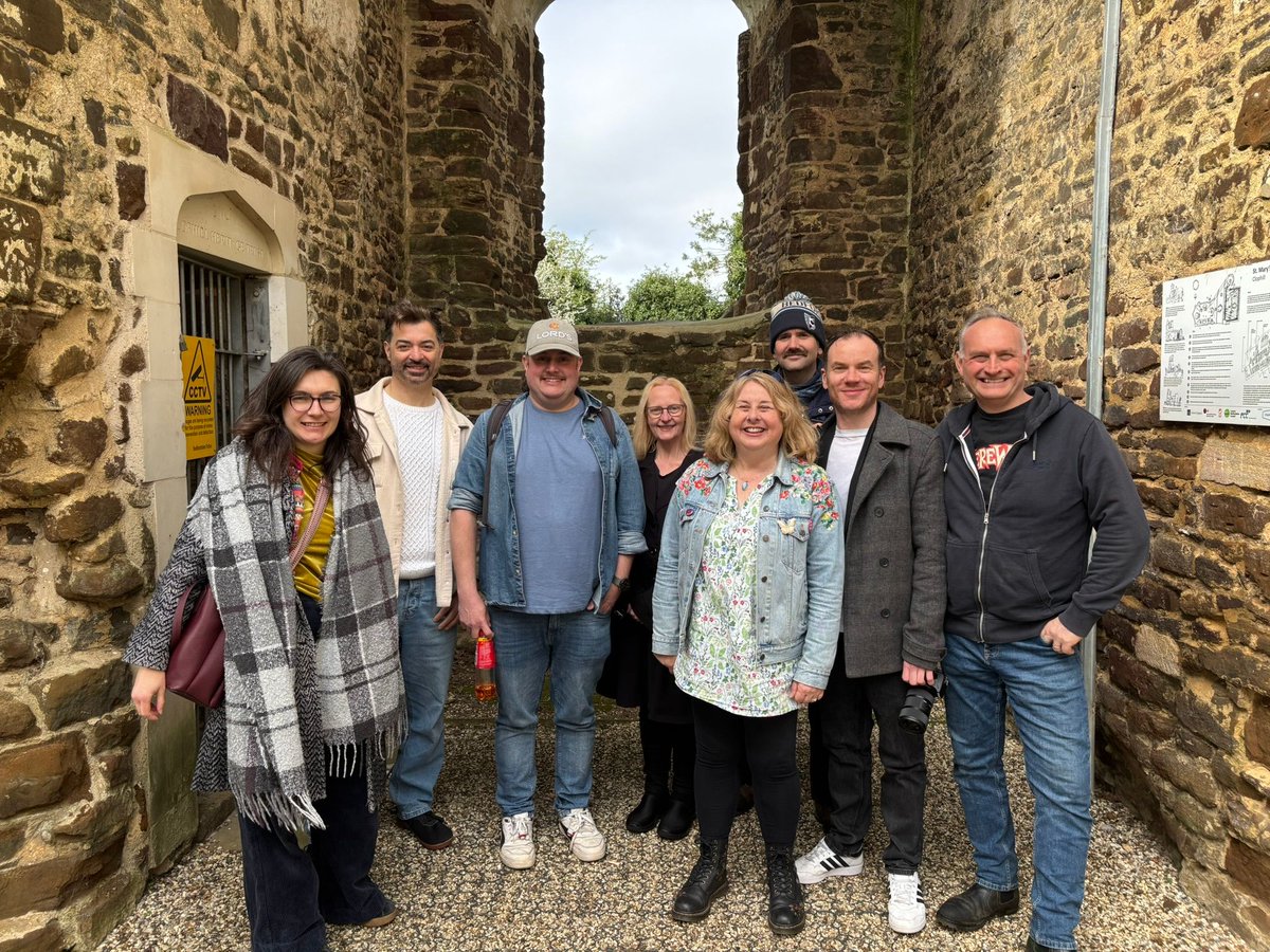 WeirdInTheWade tweet media